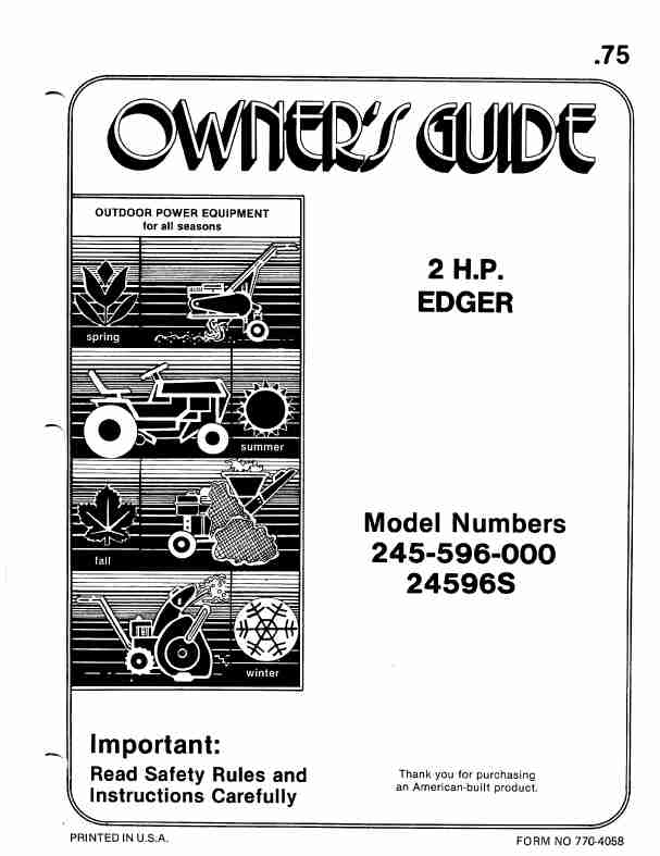 MTD Edger 245-596-000-page_pdf
